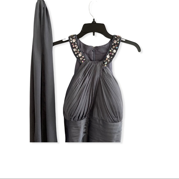 May Queen Dress NWOT - Picture 12 of 16